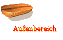 Auenbereich