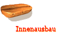 Innenausbau