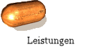 Leistungen