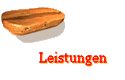 Leistungen